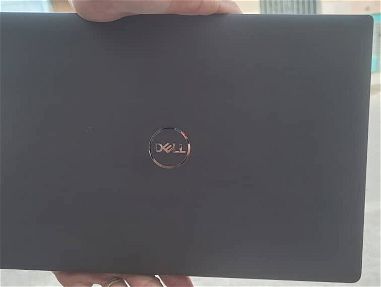 Kit y laptop de 11na - Img main-image