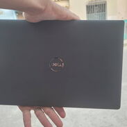 Kit y laptop de 11na - Img 45632519