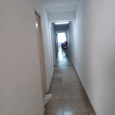🏡 ¡EN VENTA APARTAMENTO EN BAJOS! - 4/9