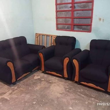 Muebles flexconfort - Img 123425899
