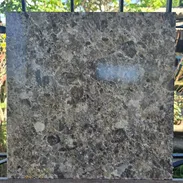 Ceramica 40x40 la caja viene a 1.60m en 30 USD - Img 56681694