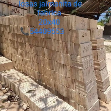 📞54409553 o al 💥 WhatsApp 💥 tenemos todo tipo de enchapes naturales para decorar enbeyeser y eliminar la humedad - 2/10