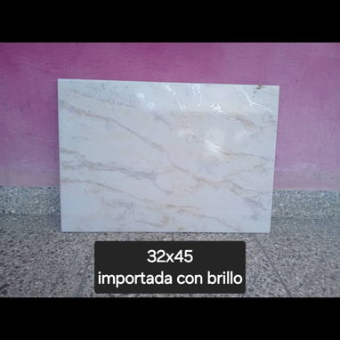 馃挜馃挜losas ,grey ,ceramika importada de maxima calidad .con brillo y antirresbalnte - Img 121727499