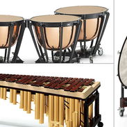 Clases de Percusión Cubana y Clásica A DOMICILIO - Img 55531560