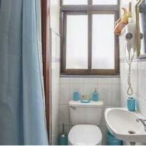 Apartamento en centro habana - Img 124100094