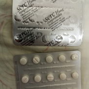 Medicamentos importados - Img 58020227