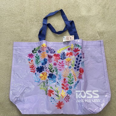 Bolsas de compra - 5/5