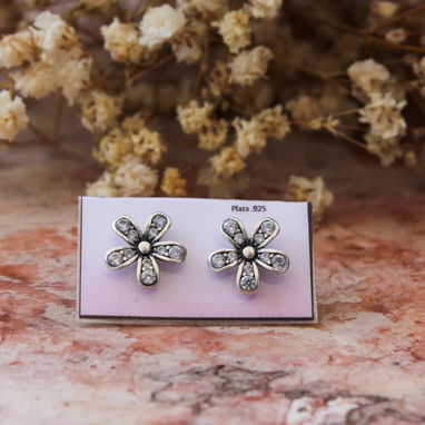 Aretes Pandora - Img 122319062