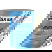 Venta de Pintura Original ISAVAL-Euro Camp. Envios gratis en La Habana - Img main-image-48498061