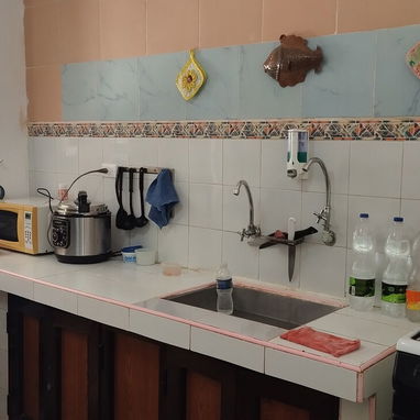 Vendo o permuto para reducirme con vuelto a mi favor - Img 120500077