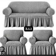 Forro para muebles - Img 57830343
