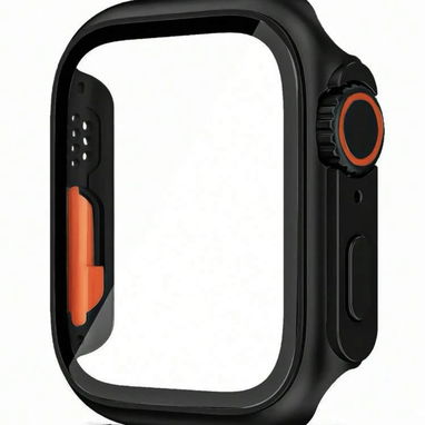 Protector Convertidor de Apple Watch a ultra - Img 64673095