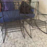 Venta de sillones - Img 54782581