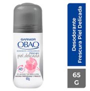 Desodorante obao 65g - Img 45659516