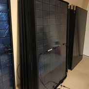 [PNL]🤖Paneles marca : Messi 450W Bifaciales en 175 usd - Img 56467527
