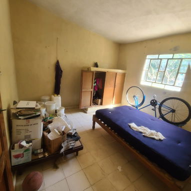 Venta de casa en las tunas - Img 122521802
