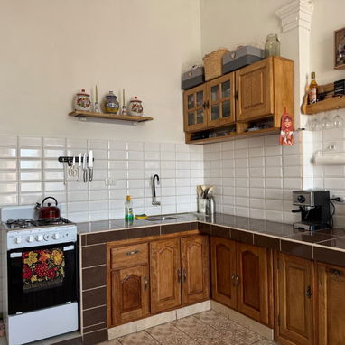 Apartamento en Carlos 3 con vistas a la Plaza - Img 122331036