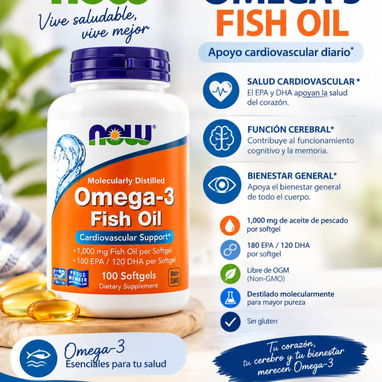 Crearina, Aceite de orégano, Colágeno, Omega 3, Nad+, Multivitaminas y mas suplementos con envío gratis en Ciudad Habana - 4/7