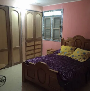 Se vende casa en Siboney, Playa - Img 92590120