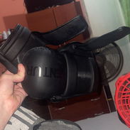 vendo guantes century mma nuevos se usaron una sola vez - Img 58355590