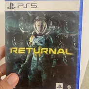 Returnal PS5 - Img 57630314