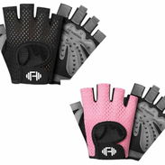 Guantes de gym - Img 55597842