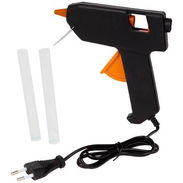 Pistola silicona - Img 56494417