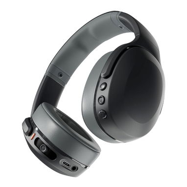 Audifonos en Venta - Img 124851480