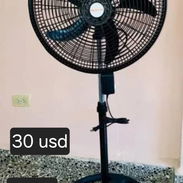 Ventilador - Img 56429044