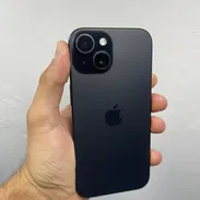 Iphone 15 - Img 55251969