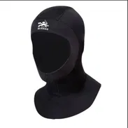 Gorro de buceo - Img 55422335