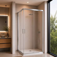 Cabina de baño - Img 57444369