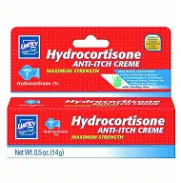 ⭐Nueva Hidrocortisona en crema ‼️ - Img 45653996