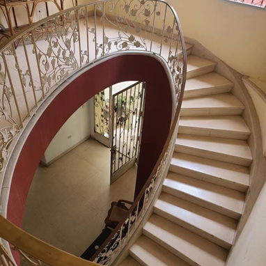 Venta de propiedad en Miramar - Img 119376635