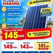 Paneles solares y ECOFLOW - Img 58069724