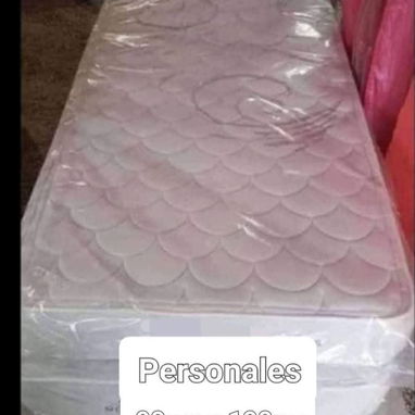 Colchones originales - 9/10