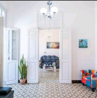 APARTAMENTON - Img 34248311