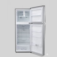 REFRIGERADOR LG 10 PIES (H) - Img 55900380