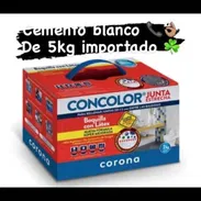 Losas de baño y piso cenefa y cintillo mata junta cemento cola y blanco juegos de baño y accesorios cintillo metálicos - Img 55571005