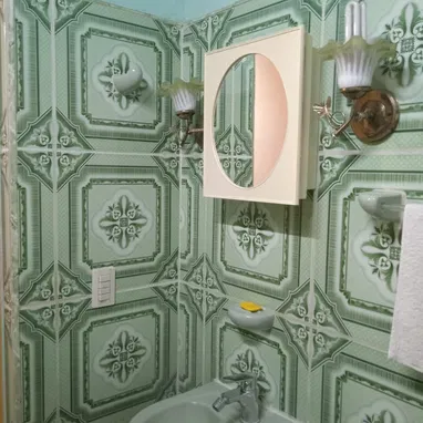 Apartamento en el Vedado - Img 123860663