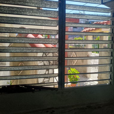 Vendo casa en ampliación San Matías - Img 124800549