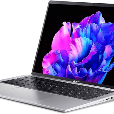 Laptop - Img 124115886