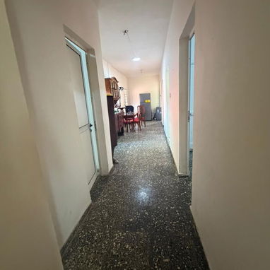 Casa en venta - 3/9