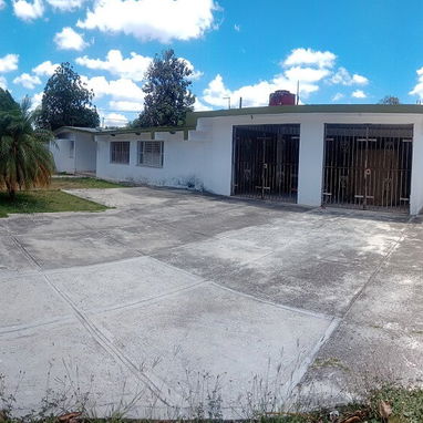 (al213)-280000-Casa independiente en Santa Fe-Playa.(53o22922).(www.ventacasasmandy.com). - 2/10