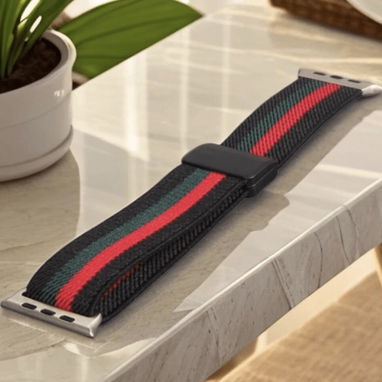 Manilla gucci y otro modelos para Apple whatch - Img 123344570