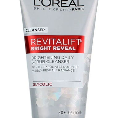 Productos de aseo originales marcas EOS, L'Oréal Paris... - Img 122231186