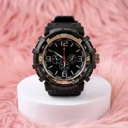 Reloj SPORTS WATCH - Img 57951270
