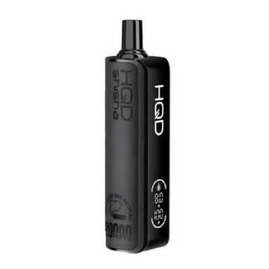 Vapers Habana - Img 121947218