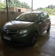 Renault  Sandero 2019 - Img 50310715