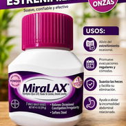 Miralax - Img 57610397